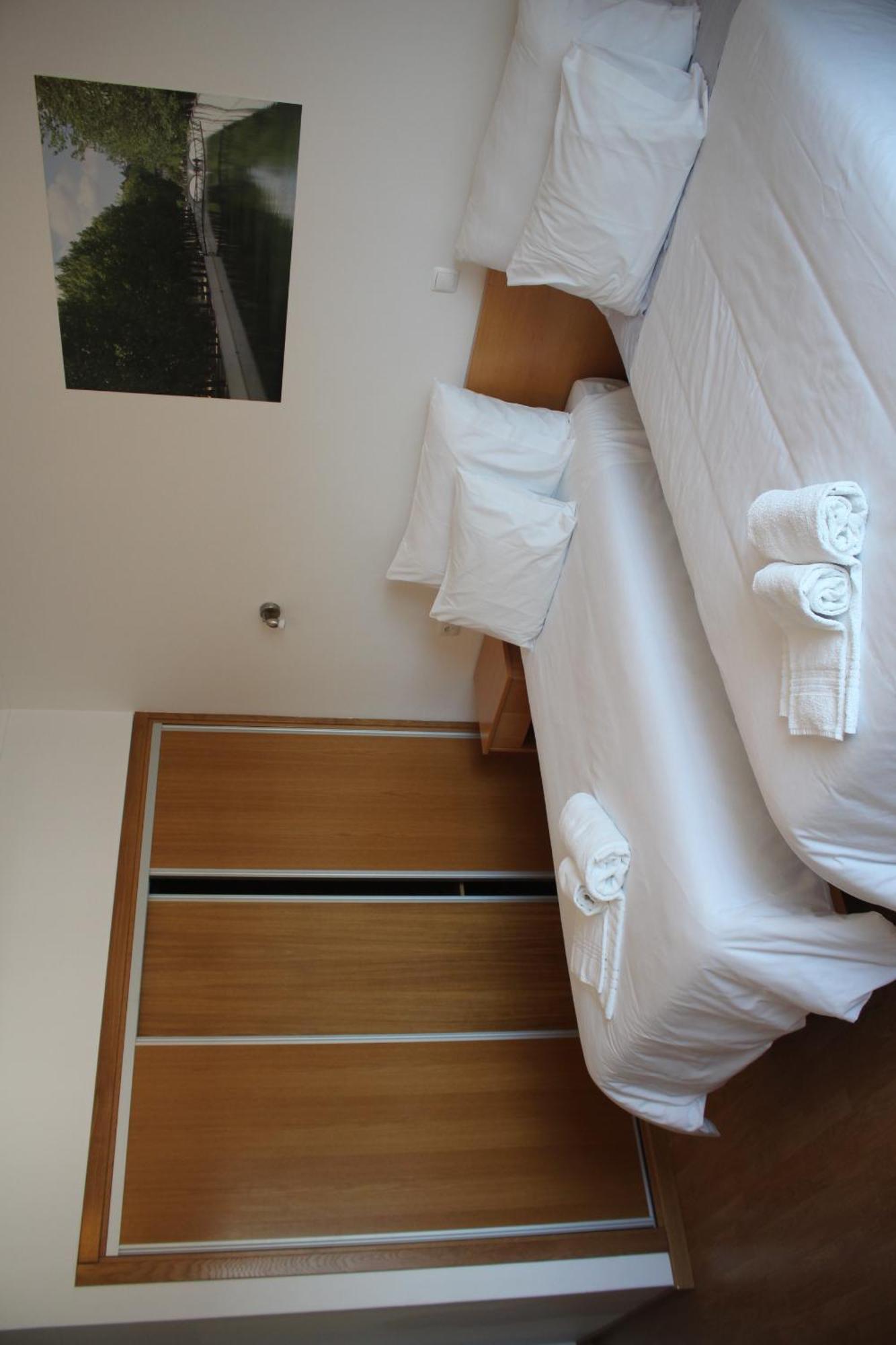 Hotel Solar Da Charneca 레이리아 외부 사진